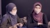 Majlis Podcast: Mixed Results For Women Jihadists Brought Back To Kazakhstan