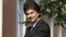 fra Petar Jeleč
