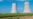 Lithuania Fears New Belarusian Nuclear Plant Hasn't 'Learned Lessons Of Chernobyl'