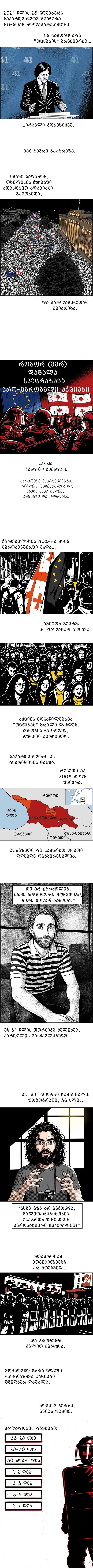 Intro story - Page 1