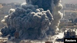 Ilustratvna fotografija