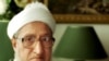 Pakistan Denies Trying To Kill Former Afghan President