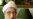 Pakistan Denies Trying To Kill Former Afghan President