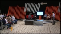 Издейм сени, элита