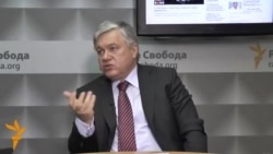 Чи переможе Молдова Україну у змаганні за безвізовий режим із ЄС?