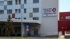 La Spitalul „Sf Maria” din Iași, cel mai mare spital de copii din Moldova, au murit șapte bebeluși, într-o lună, din cauza unei bacterii periculoase.