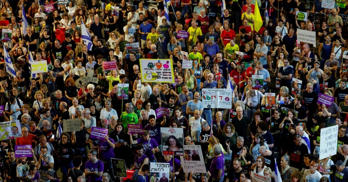 Tana pornosida etuk ayollar