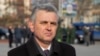 Chișinăul a cerut Tiraspolului să-i transmită „teroriștii” reținuți 