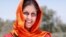 یکی از تجمعاتی که با درخواست آزادی نازنین زاغری در لندن برگزار شده است.