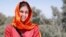 Iran, Bam -- Nazanin Zaghari-Ratcliffe, British citizen detained in Iran, Aug 2016.