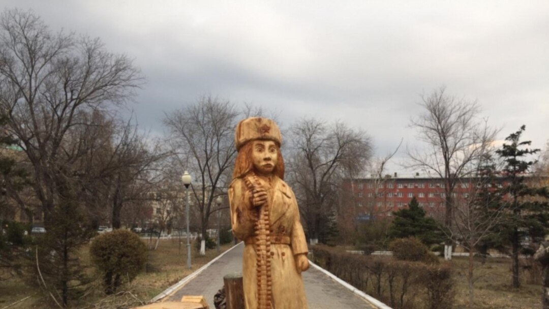 Орыс қыздары попок ерлер