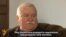 WATCH: Lech Walesa criticizes Russia and the Ukraine Euromaidan movement