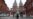 Moskva: Rusija će odgovoriti na 'neprijateljsku politiku' Crne Gore