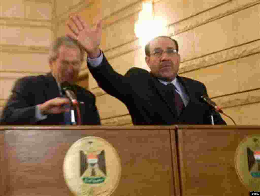 2008 fotolarda #22