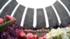 Ֆրանսիայում սկսվել է Հայոց ցեղասպանության 105-րդ տարելիցի ոգեկոչման արշավը