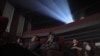 افغاني سینما په څه حال ده؟
