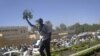 Амнистия в Судане