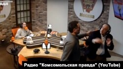 что случилось с голосом сванидзе. Смотреть фото что случилось с голосом сванидзе. Смотреть картинку что случилось с голосом сванидзе. Картинка про что случилось с голосом сванидзе. Фото что случилось с голосом сванидзе