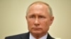 «Не простят ему этот месяц!»: россияне разочарованы обращением Путина