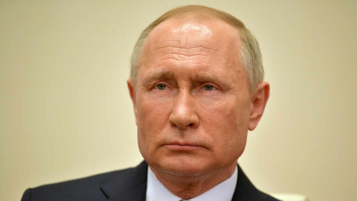 Путин Тогда И Сейчас Фото Разные Люди Путин Тогда И Сейчас Фото Разные Люди