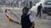 بحرین سه نفر را به اتهام بمب‌گذاری اعدام کرد