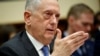 США вестимуть із КНДР діалог з позиції «беззаперечної сили» – голова Пентагону