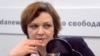 Глава"Transparency International – Russia" Елена Панфилова: избежит ли Собянин обвинений в коррупции