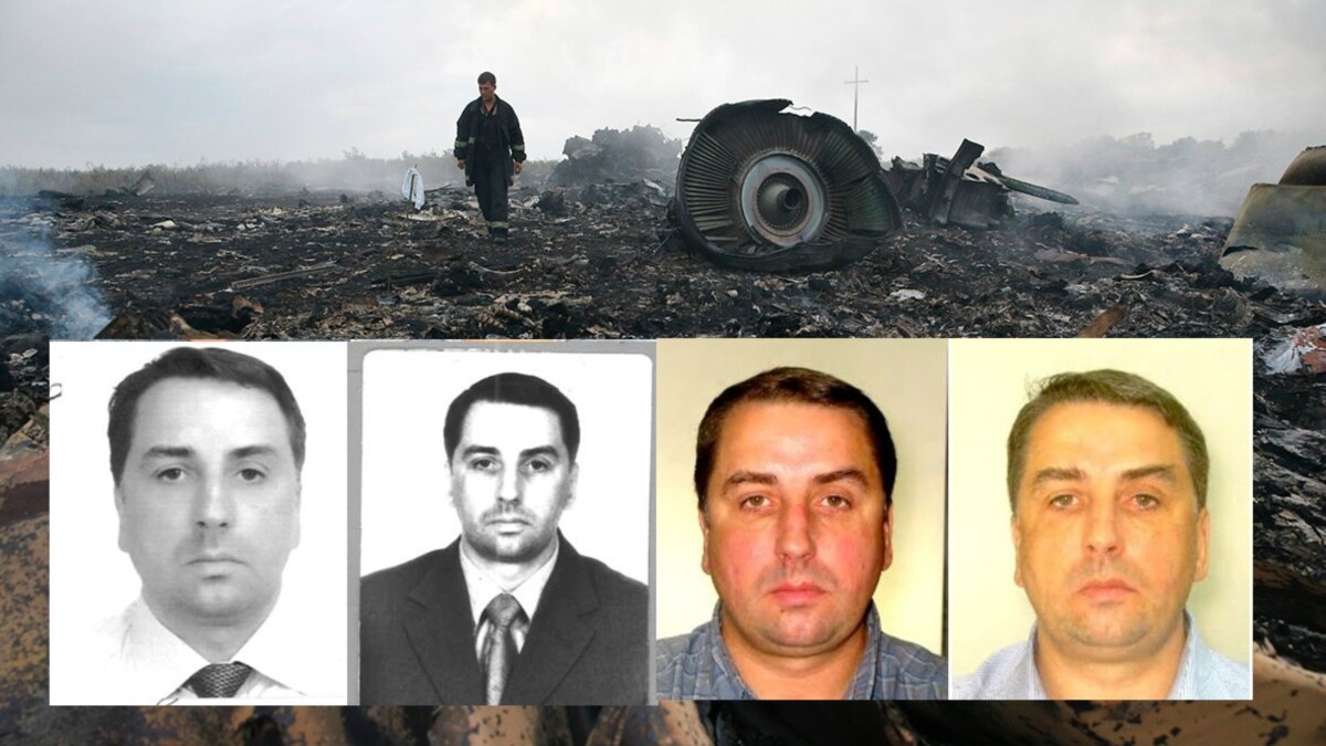 Кто такой Андрей Лаптев?