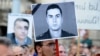 Ըստ փաստաբանի, Ադրբեջանը պետք է Գուրգեն Մարգարյանի սպանության համար պատասխանատու ճանաչվի