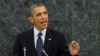 Обама: Иран менен дипломатия сыналыш керек