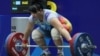Девятерых казахстанских атлетов поймали на допинге