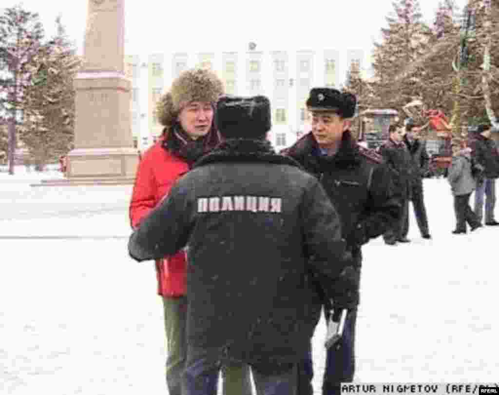 3-7 қаңтар. 2011 жыл #15