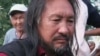 Приморье: суд продлил принудительное лечение шаману Габышеву