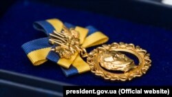 Лауреатів Шевченківської премії зазвичай офіційно оголошують 9 березня, в річницю народження Тараса Шевченка