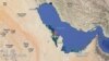 بحرین می‌گوید «سه فرد مسلح را در حال فرار به ایران» کشته است