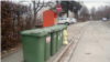 Лишь домашнее разделение мусора обеспечивает качественную утилизацию