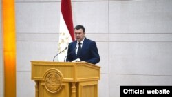 Қоҳир Расулзода