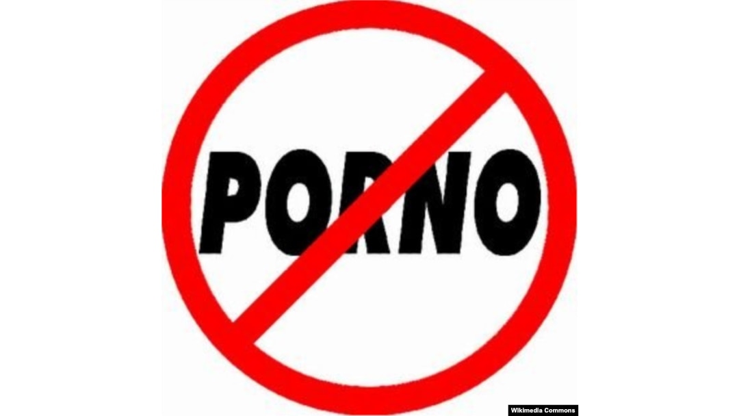 Почему мастурбация и просмотр порно вредны? — Альянс - Воздержание - NoFap на grantafl.ru