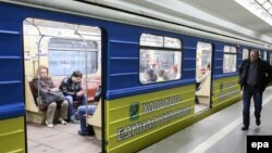 16 жовтня 2019 року Харківська міська рада ухвалила рішення про перейменування станції метро «Московський проспект» на «Турбоатом»