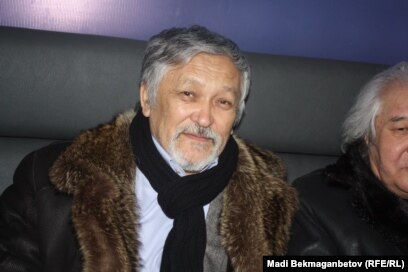 Холли Пирс порно Әйелінің жамбас порнографиясы