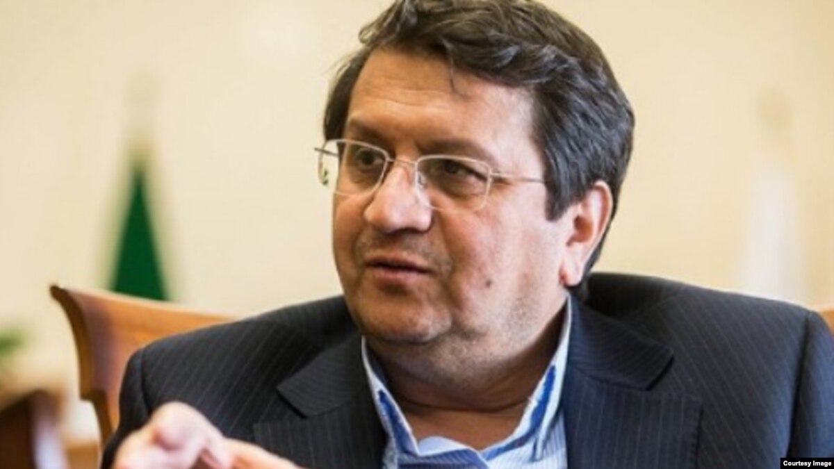 شرکت ایرانی متناسب با اینستکس به زودی در تهران ثبت میشود