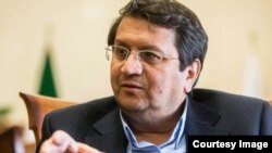 عبدالناصر همتی از مقام‌های اروپایی خواسته است که منابع مالی کانال اینس‌تکس از محل خرید و فروش نفت ایران تامین شود. 