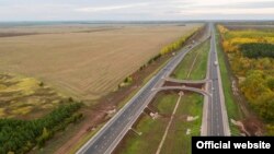 Иллюстративное фото