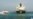 Iranian naval troops frequently interdict smaller vessels in the Persian Gulf and Strait of Hormuz for alleged smuggling of fuel. 