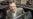 Judge Approves Divorce For Gusinsky, Once Powerful Russian Oligarch
