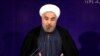 حسن روحانی برنامه‌های دولت خود را تشریح کرد