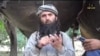 "Талибан" разгромил "ИДУ"?