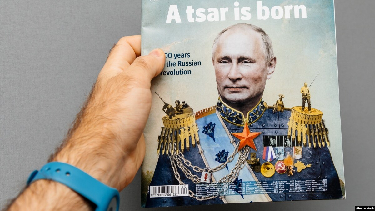 Расстановка Российских целей для нанесения ударов по Сирии серьёзно встревожило Пентагон советуем Расстановка Российских целей для нанесения ударов по Сирии серьёзно встревожило Пентагон рекомендуем