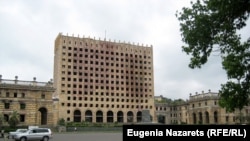 სოხუმი