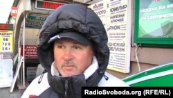 «З ненавистю до цього будуть ставитися»